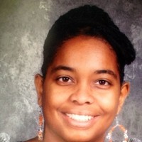 Charles County Board of Education Employee Maria Ayers's profile photo