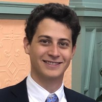 Perceptual Robotics Employee Dimitris Nikolaidis's profile photo