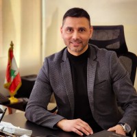 Wissam Baz Email