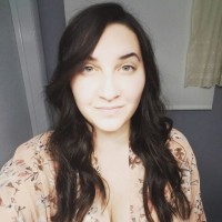 Alyssa Smith Email & Phone Number