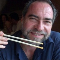 Tecnonexo Employee Santiago Vergara's profile photo