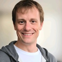 Chris Custer Email & Phone Number
