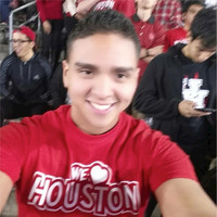 Smart Family of Cooling Products Employee Matthew Rangel's profile photo