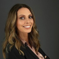 Trish Yates Email & Phone Number