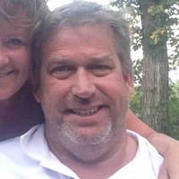 City of Faribault, MN - Economic Development Authority Employee Paul Kelm's profile photo