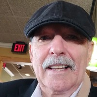 Allstate Employee Danny Como's profile photo