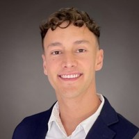 Soapbox Employee Kyano Ong's profile photo