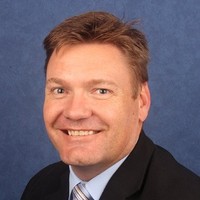 Nardus Venter Email & Phone Number