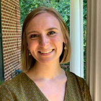 Renfroe Construction Employee MacKenzie Gaston's profile photo