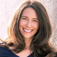 Milena Esherick Email & Phone Number