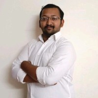 Savan Mehta Email