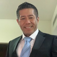 Noel Ang Email