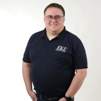 Andreas Engelhardt Email & Phone Number