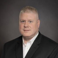 Bill Currence Email & Phone Number