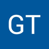 An Employee 's profile photo