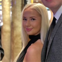 The University of Manchester Employee Lucy Hook's profile photo