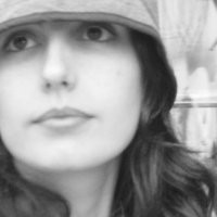 t_insight Employee Carla Costa's profile photo