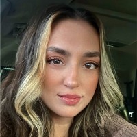 Builders FirstSource Employee Taylor Storms's profile photo
