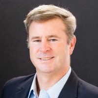 Chris Rae Email & Phone Number