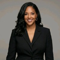 Beaumont Independent School District Employee Anetra Cheatham's profile photo