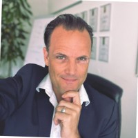 Marco Woedl Email