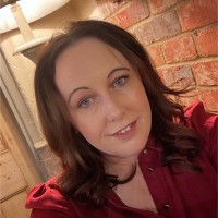 Royston Group Employee Aimée Whitfield's profile photo