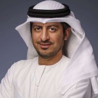 Solutions+ (A Mubadala company) Employee Faisal al Kamali's profile photo