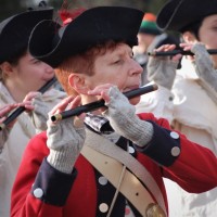 Stacy Roth Email & Phone Number