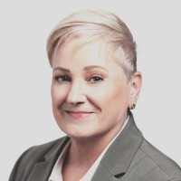 HCA Healthcare Employee Emily McLean's profile photo