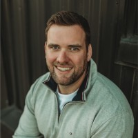 Tad Taylor Email & Phone Number