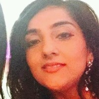 GDA ENVIRONNEMENT Employee Baldip Brreach's profile photo