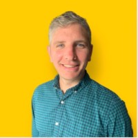 Travis Centers Email & Phone Number