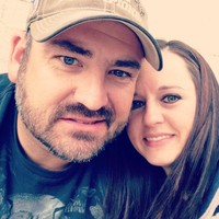 VersaTube Building Systems Employee Chad Ray's profile photo