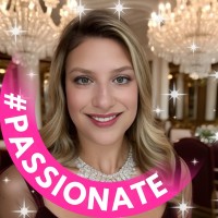 SageAge Employee Gabriella Burst's profile photo