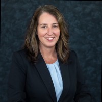 Karen Martinson Email & Phone Number