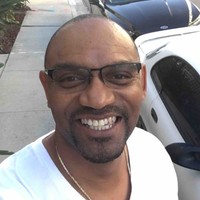 Emanuel Thomas Email & Phone Number