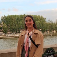 SBS Comms Employee Breann Ruhl's profile photo