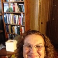 Kumon Math and Reading Center of Windsor Employee Terry Gonzalez's profile photo