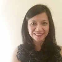 Maria Fraser Email & Phone Number