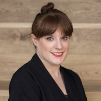 Emma Coleman Email & Phone Number