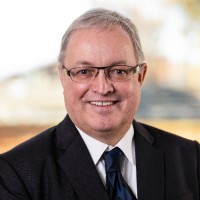 Uwe Schidlitzki Email