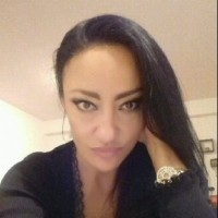 Ministry of Interior of the Republic of Macedonia Employee Nevenka Nikoloska's profile photo