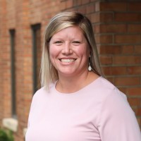 CASA of Brown County Employee Nicole Ronk's profile photo