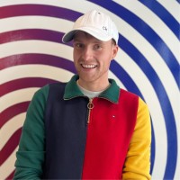 LDC Care Company Ltd Employee Michael Park's profile photo