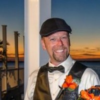 Mark W. Email & Phone Number