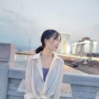 Ariel Wang Email & Phone Number