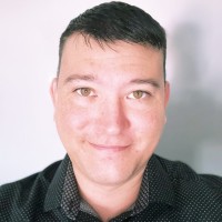 John Lenore Employee Travis Cambra's profile photo