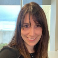 FMH Group Employee Lucinda Oughtred's profile photo