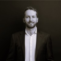 Tactical Group Australia & New Zealand Employee Tasgall Rae's profile photo