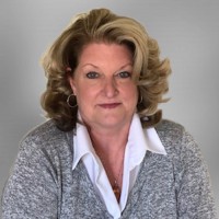 Chemical Concepts Employee Teri Obloy's profile photo